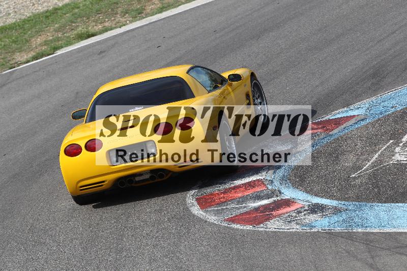 /Archiv-2022/58 30.08.2022 Caremotion  Auto Track Day ADR/Gruppe rot/28